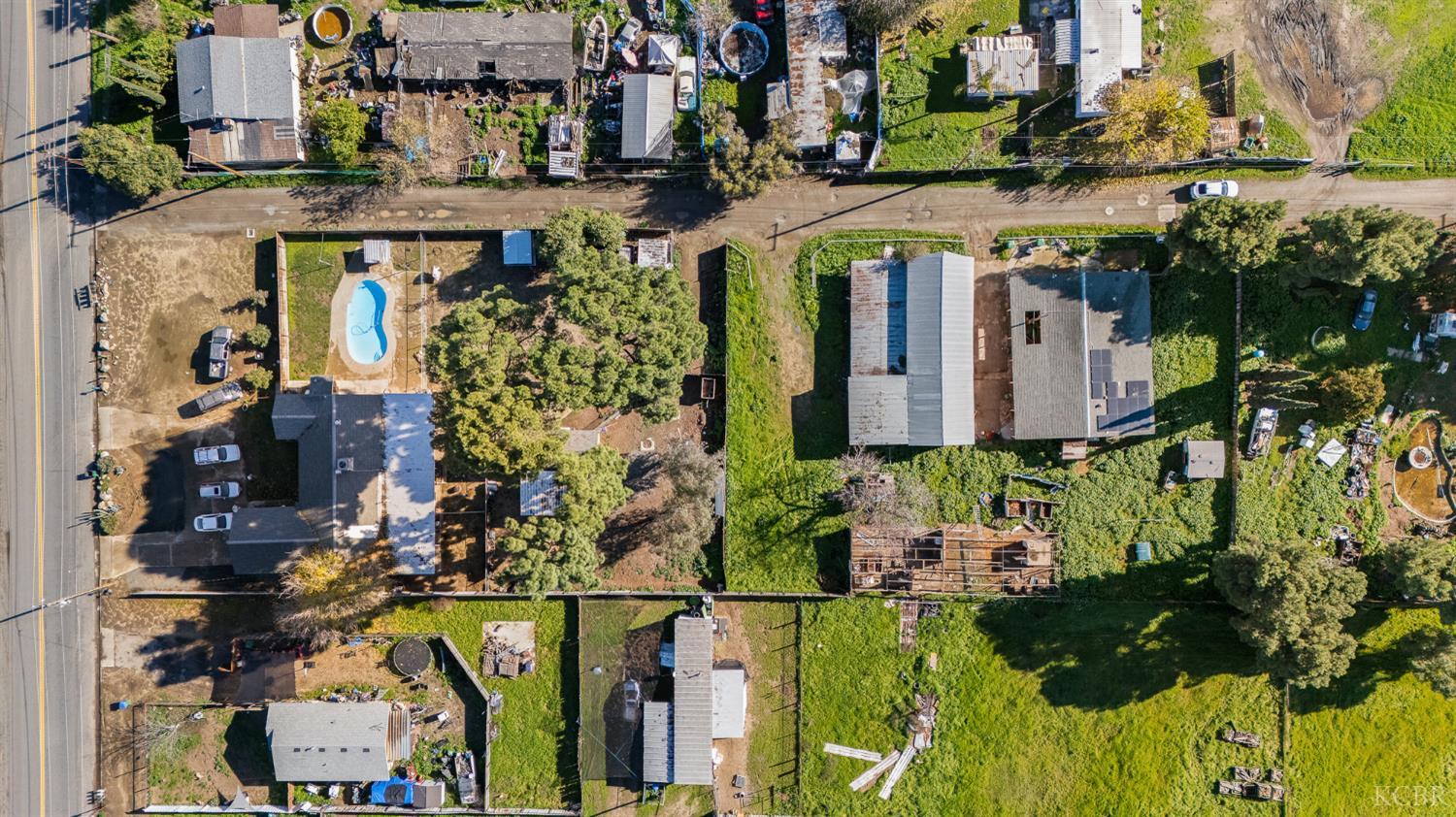 27795 Avenue 146, Porterville, CA 93257