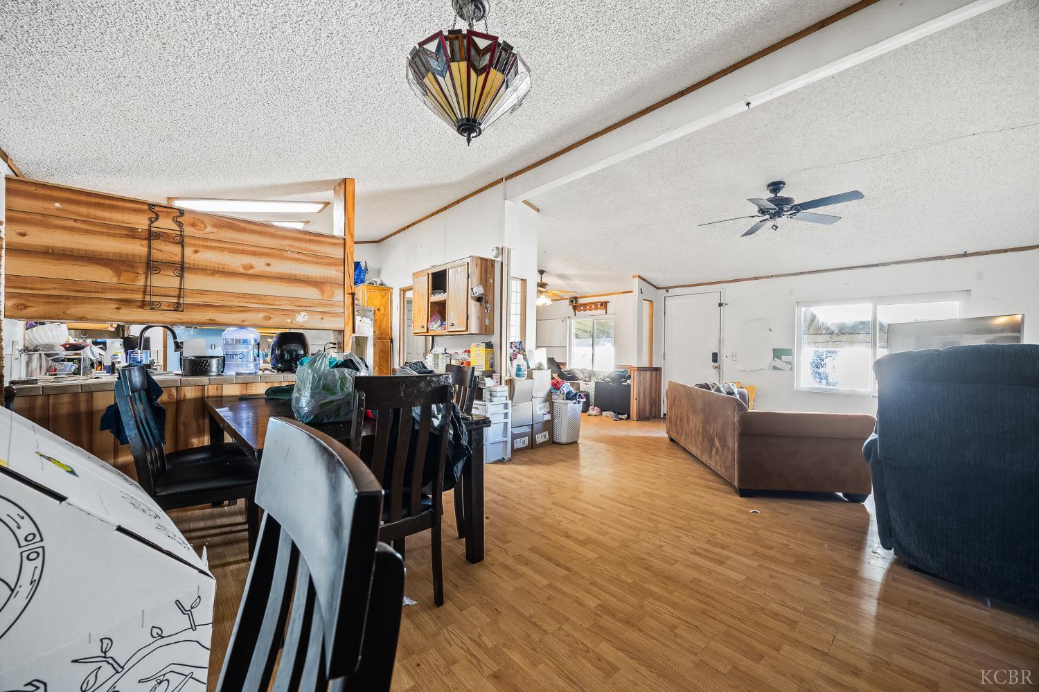 27795 Avenue 146, Porterville, CA 93257