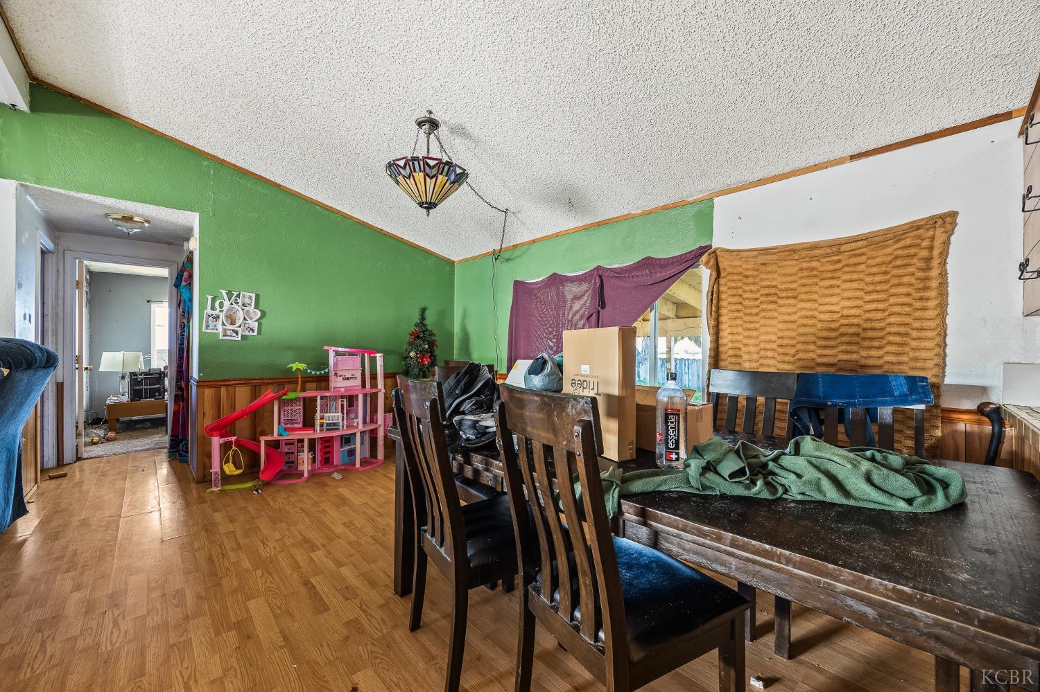 27795 Avenue 146, Porterville, CA 93257