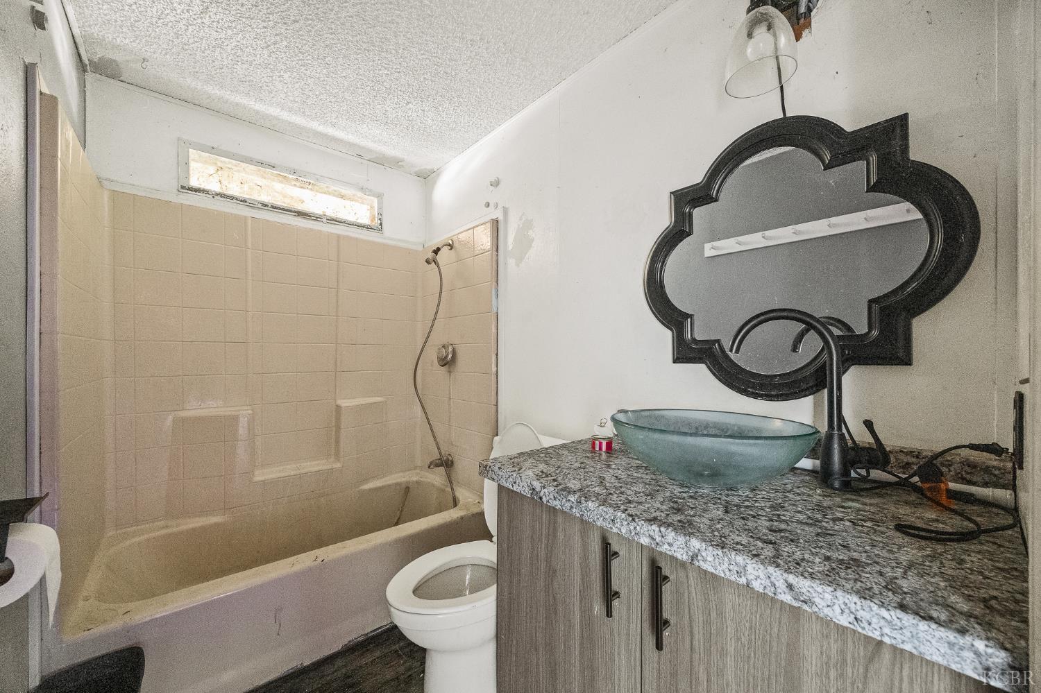 27795 Avenue 146, Porterville, CA 93257