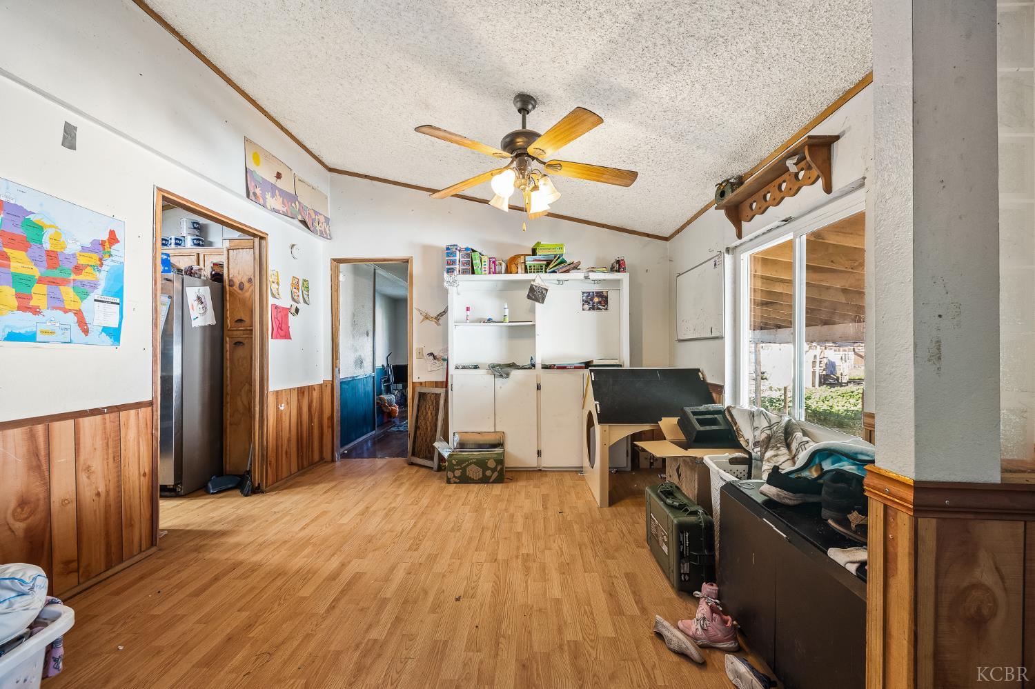 27795 Avenue 146, Porterville, CA 93257