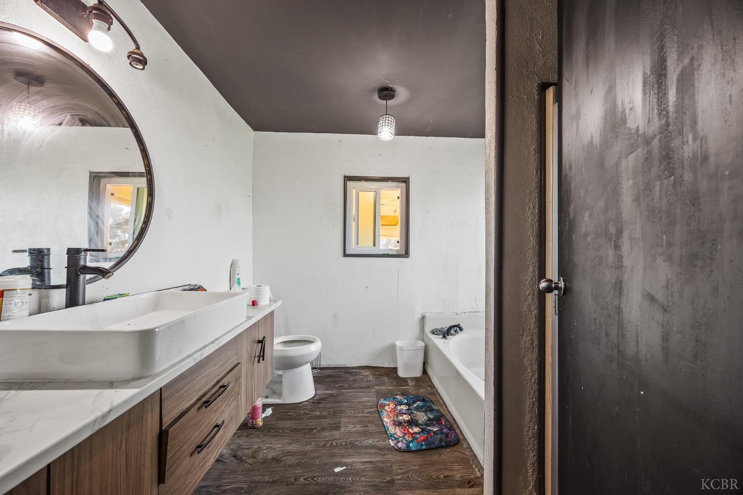 27795 Avenue 146, Porterville, CA 93257