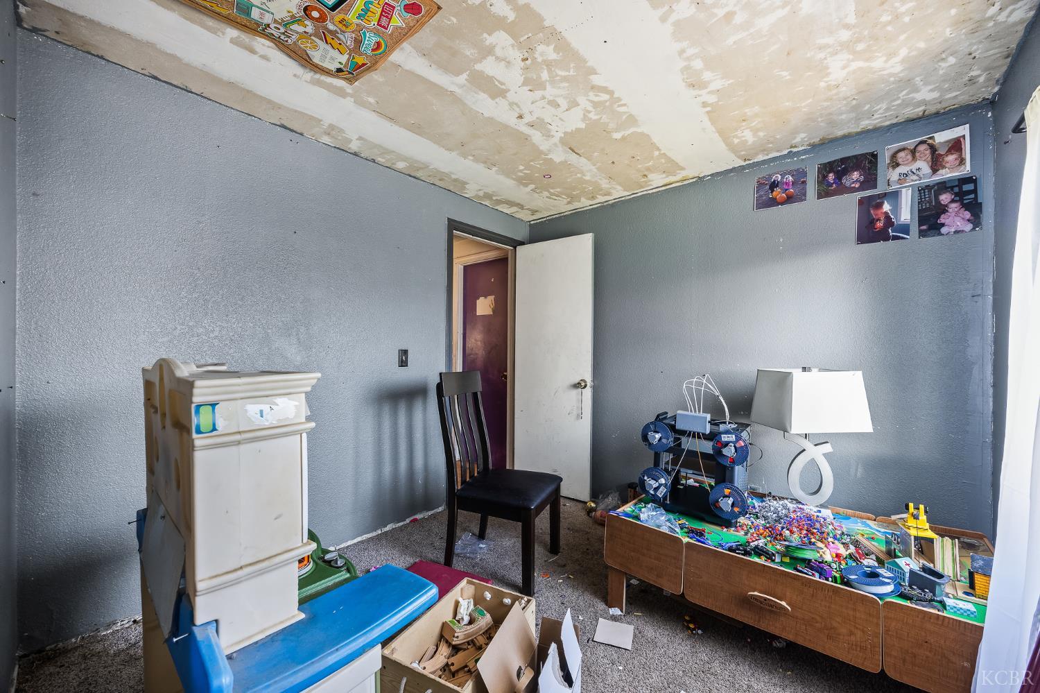 27795 Avenue 146, Porterville, CA 93257