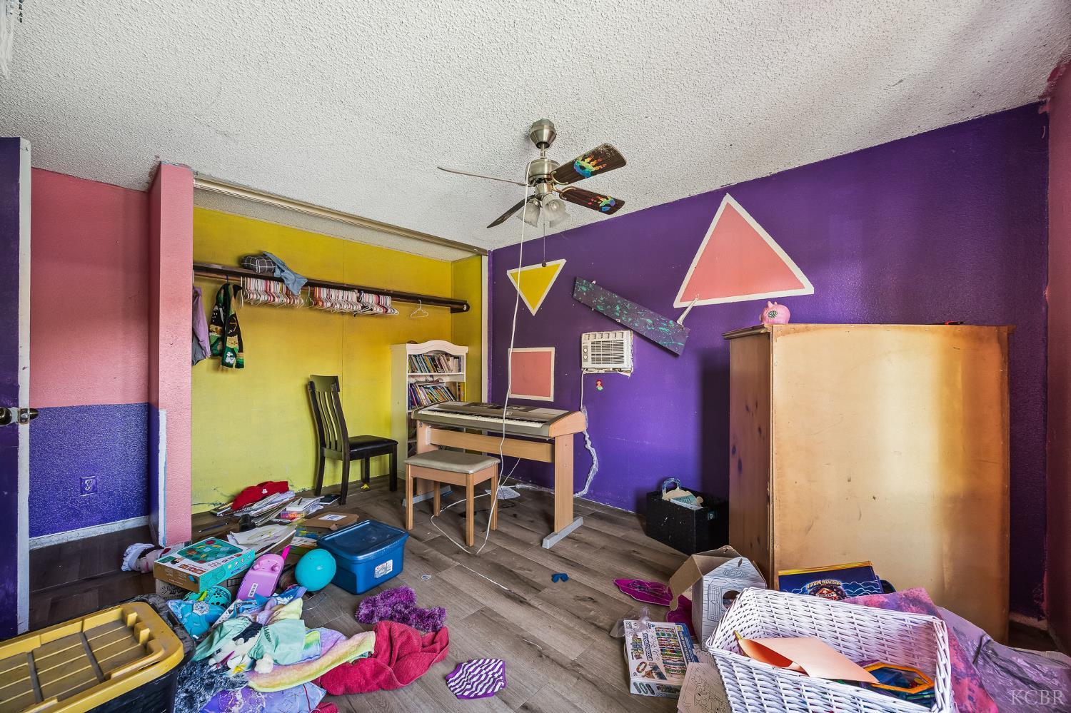 27795 Avenue 146, Porterville, CA 93257