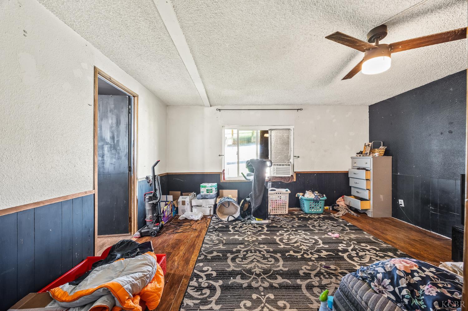 27795 Avenue 146, Porterville, CA 93257