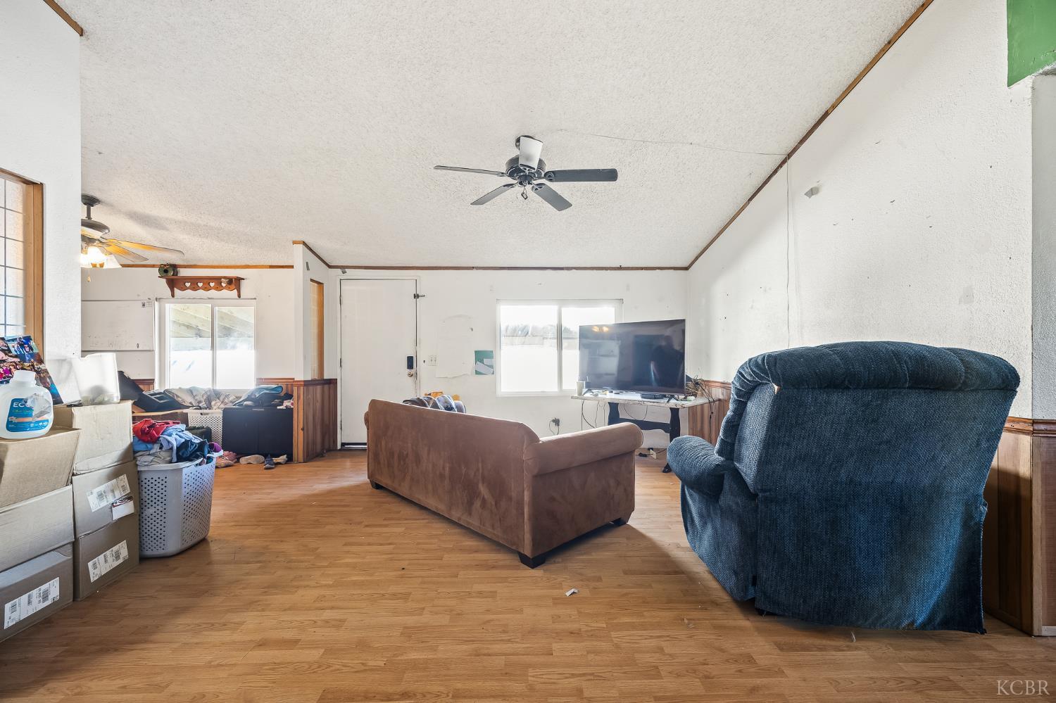 27795 Avenue 146, Porterville, CA 93257