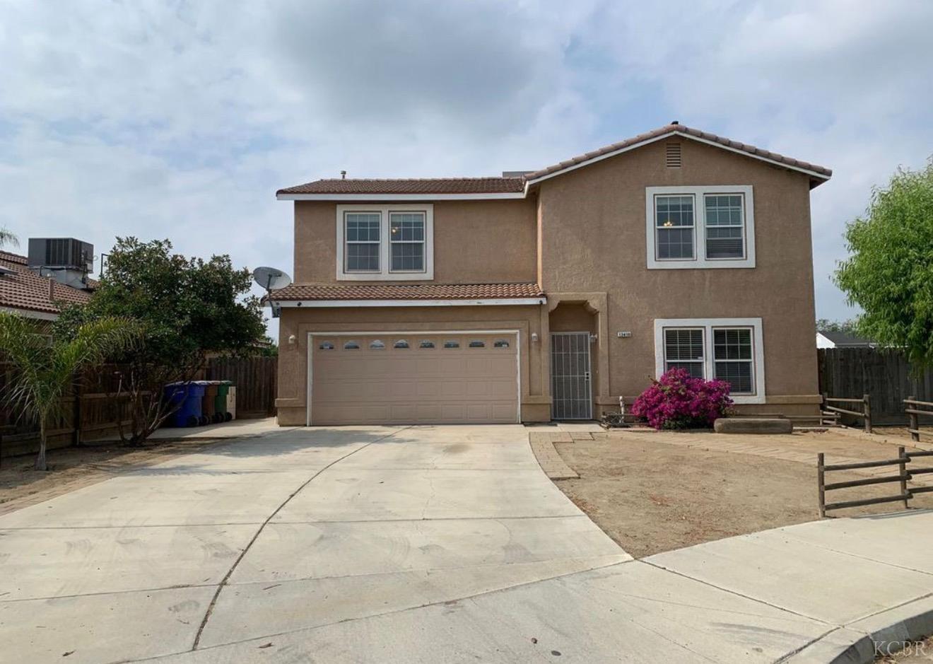 13410 crocus Way, Armona, CA 93202