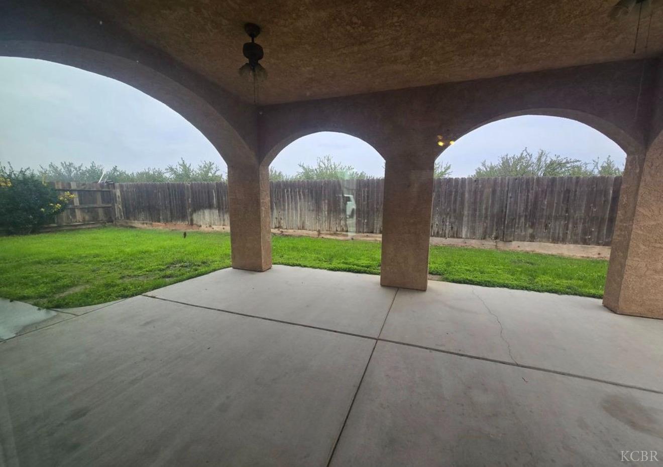 13410 crocus Way, Armona, CA 93202