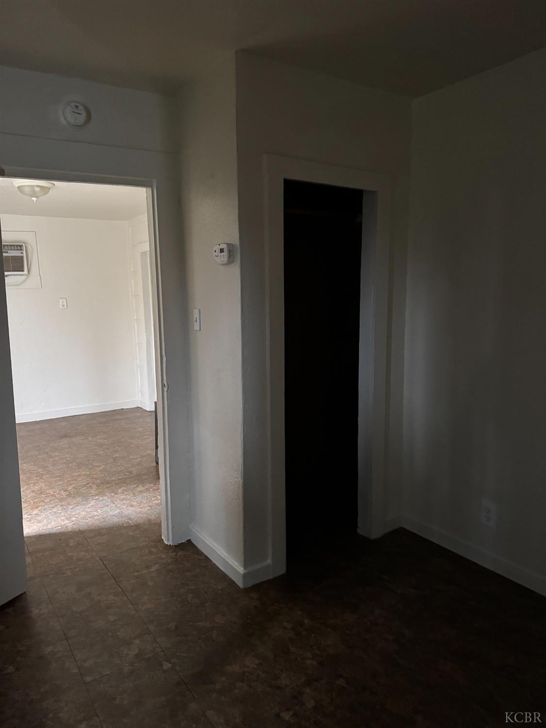 426 W Myrtle St, Hanford, CA 93230