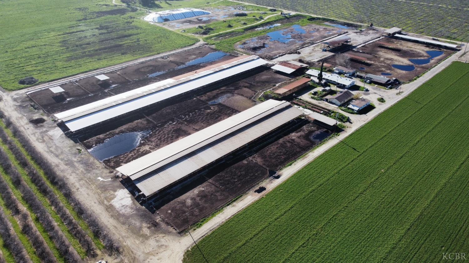 16508 S Clovis Ave, Selma, CA 93662