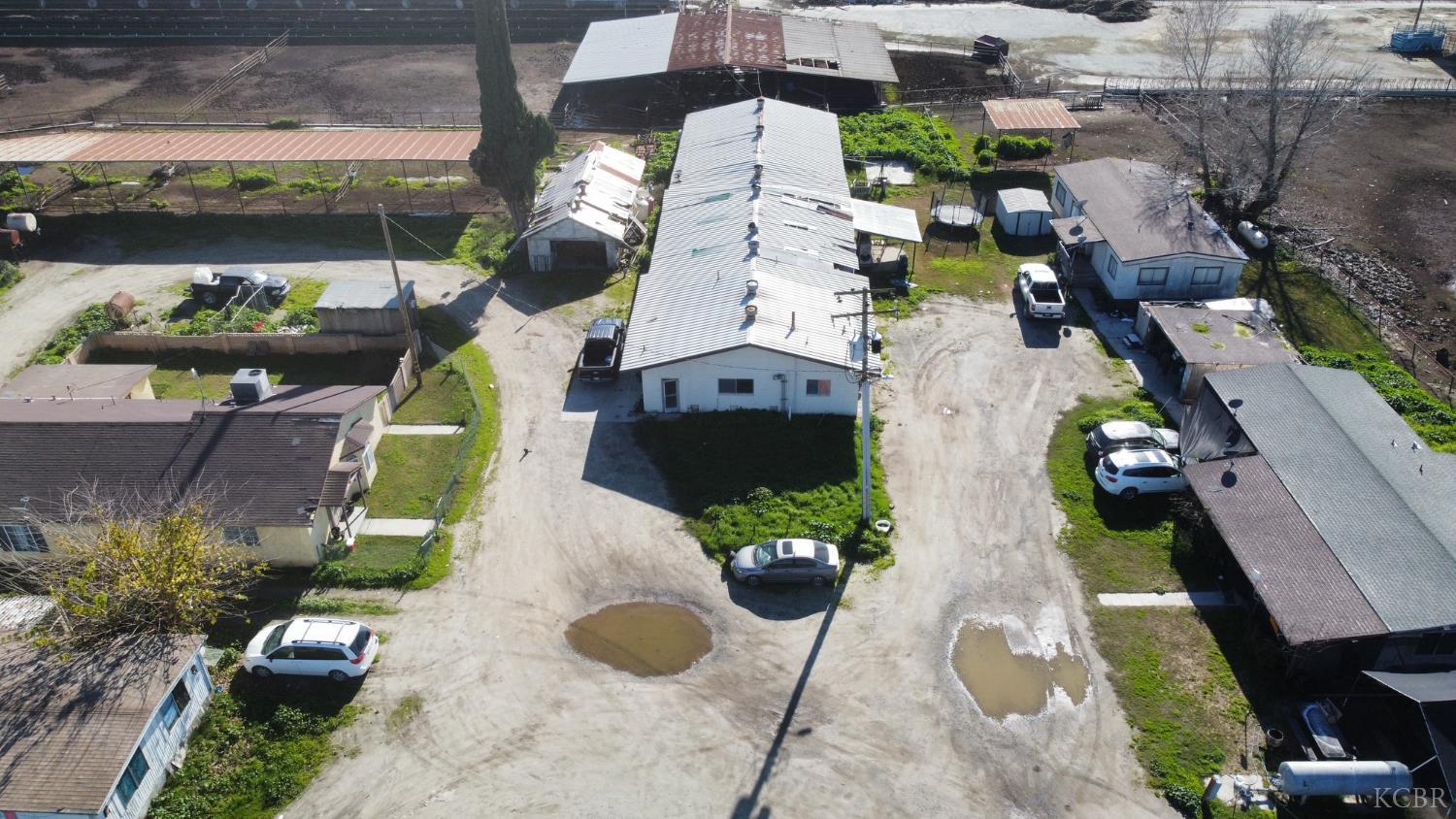 16508 S Clovis Ave, Selma, CA 93662