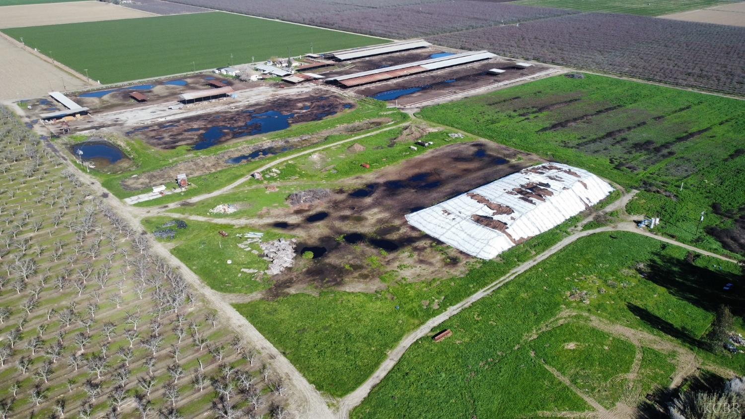 16508 S Clovis Ave, Selma, CA 93662