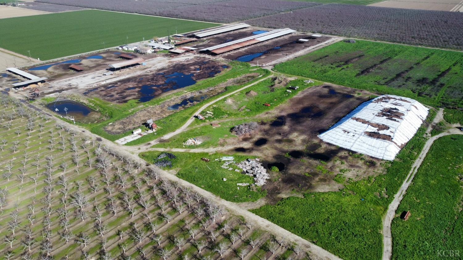 16508 S Clovis Ave, Selma, CA 93662