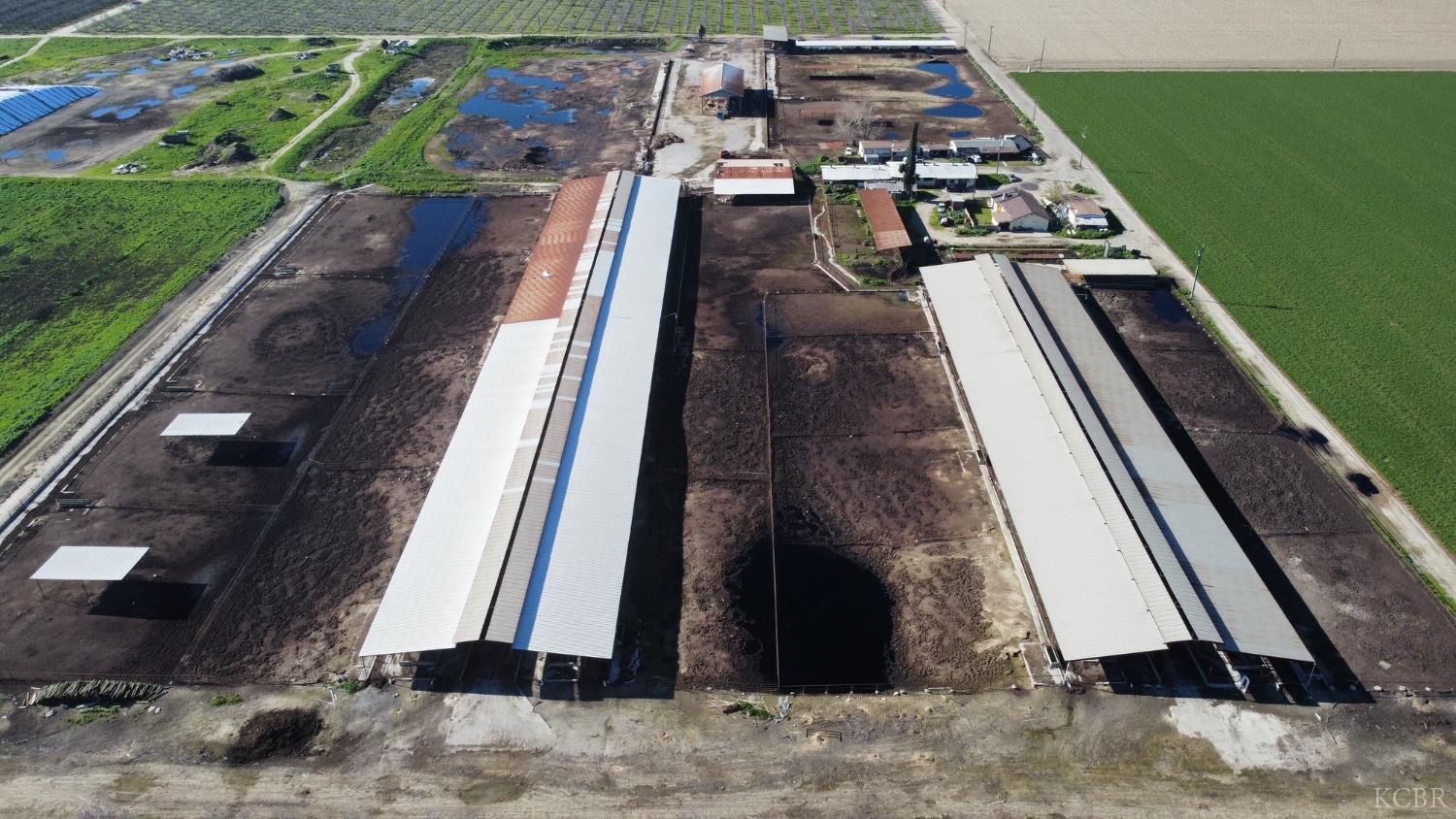 16508 S Clovis Ave, Selma, CA 93662