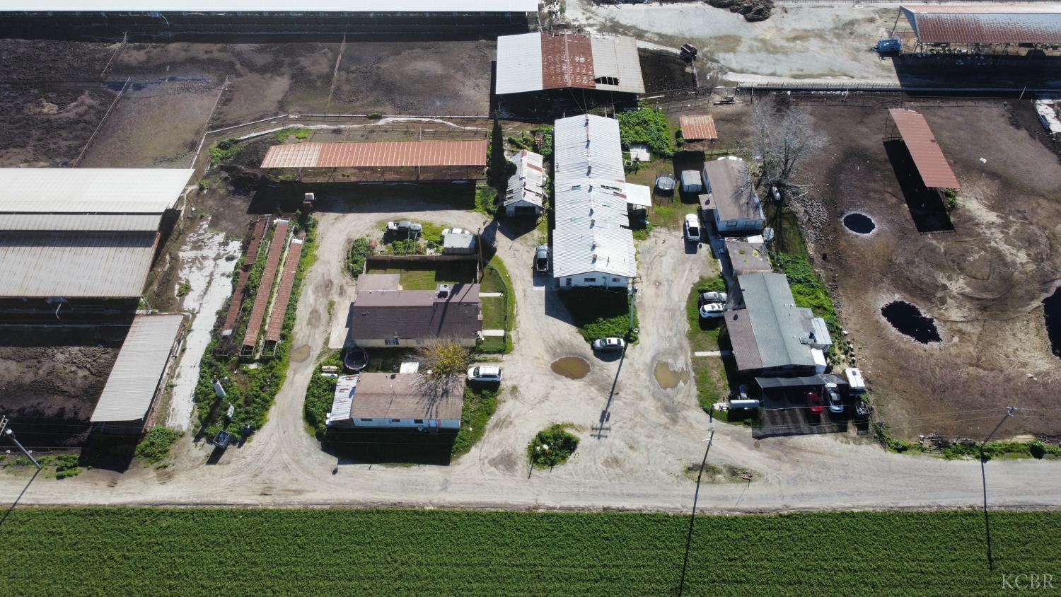 16508 S Clovis Ave, Selma, CA 93662