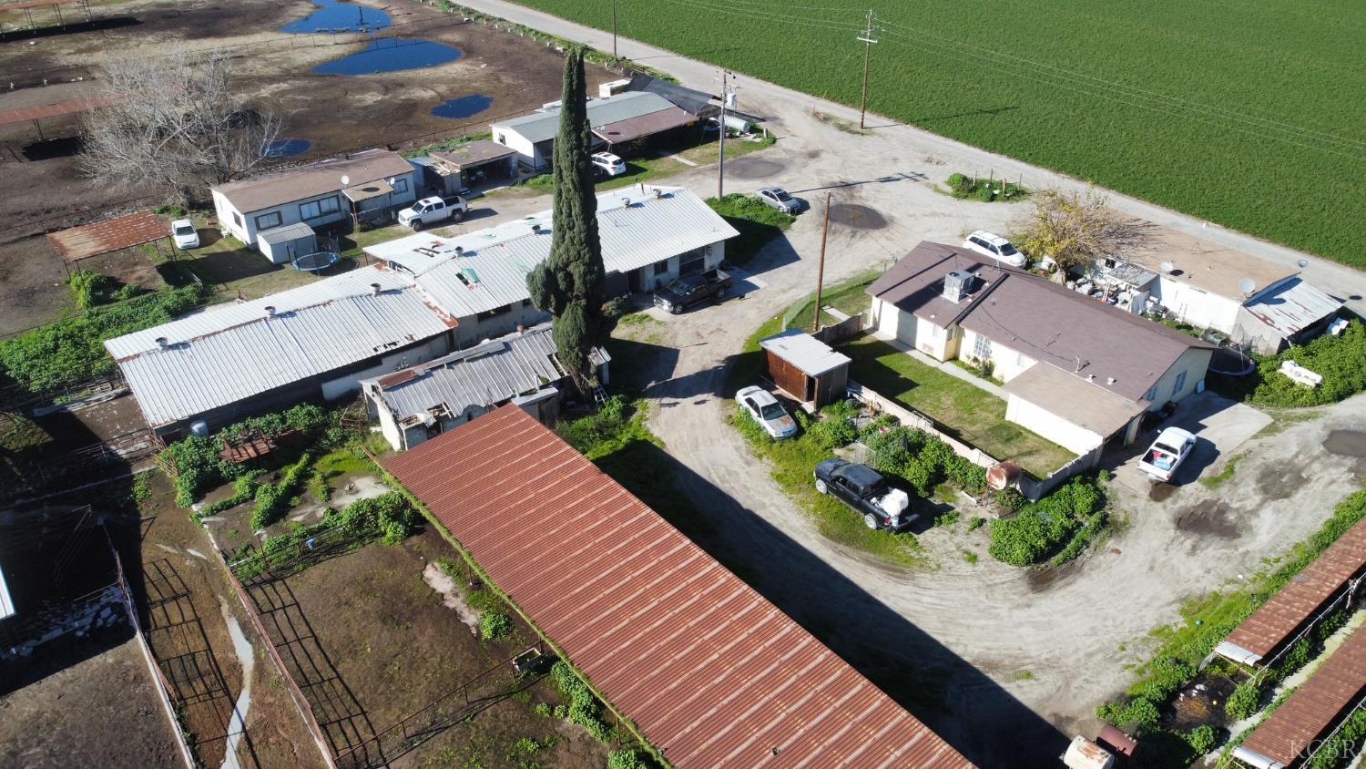 16508 S Clovis Ave, Selma, CA 93662