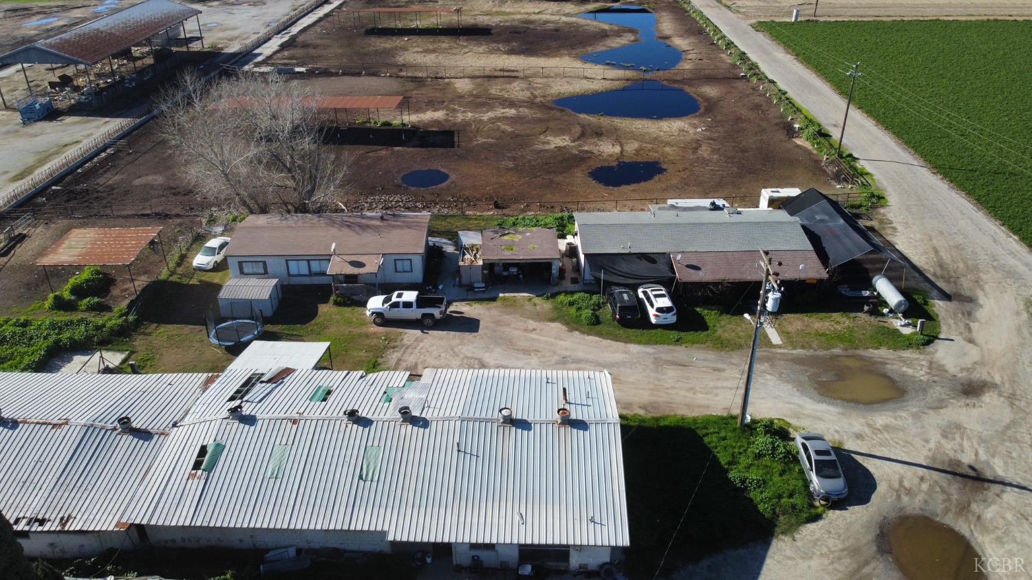 16508 S Clovis Ave, Selma, CA 93662