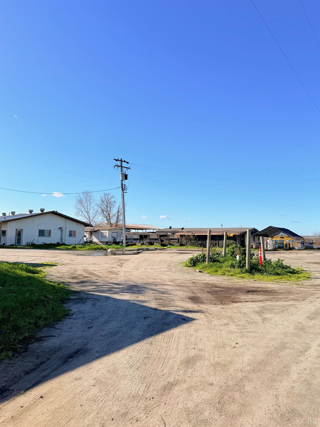 16508 S Clovis Ave, Selma, CA 93662