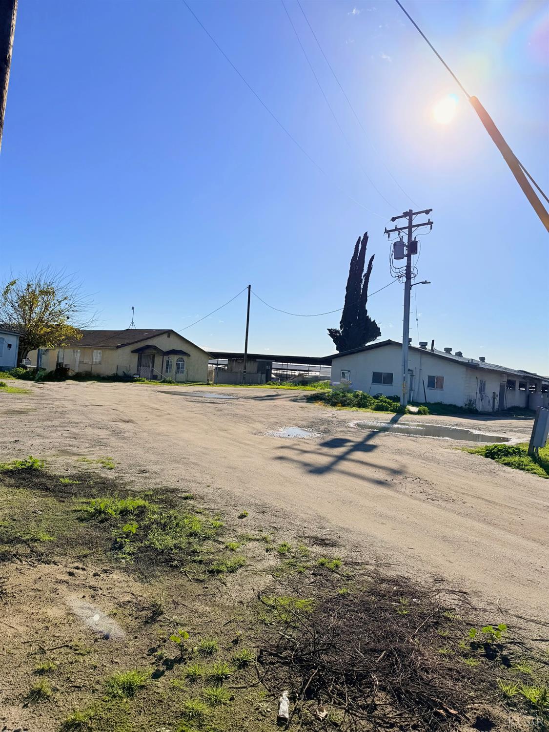 16508 S Clovis Ave, Selma, CA 93662