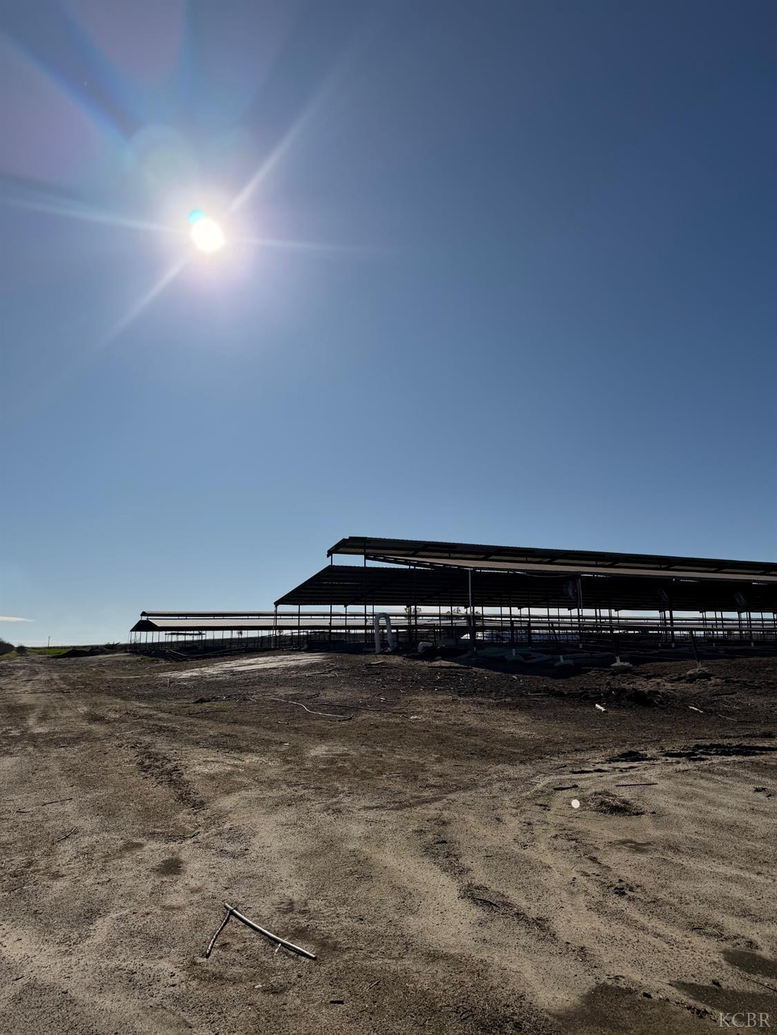 16508 S Clovis Ave, Selma, CA 93662