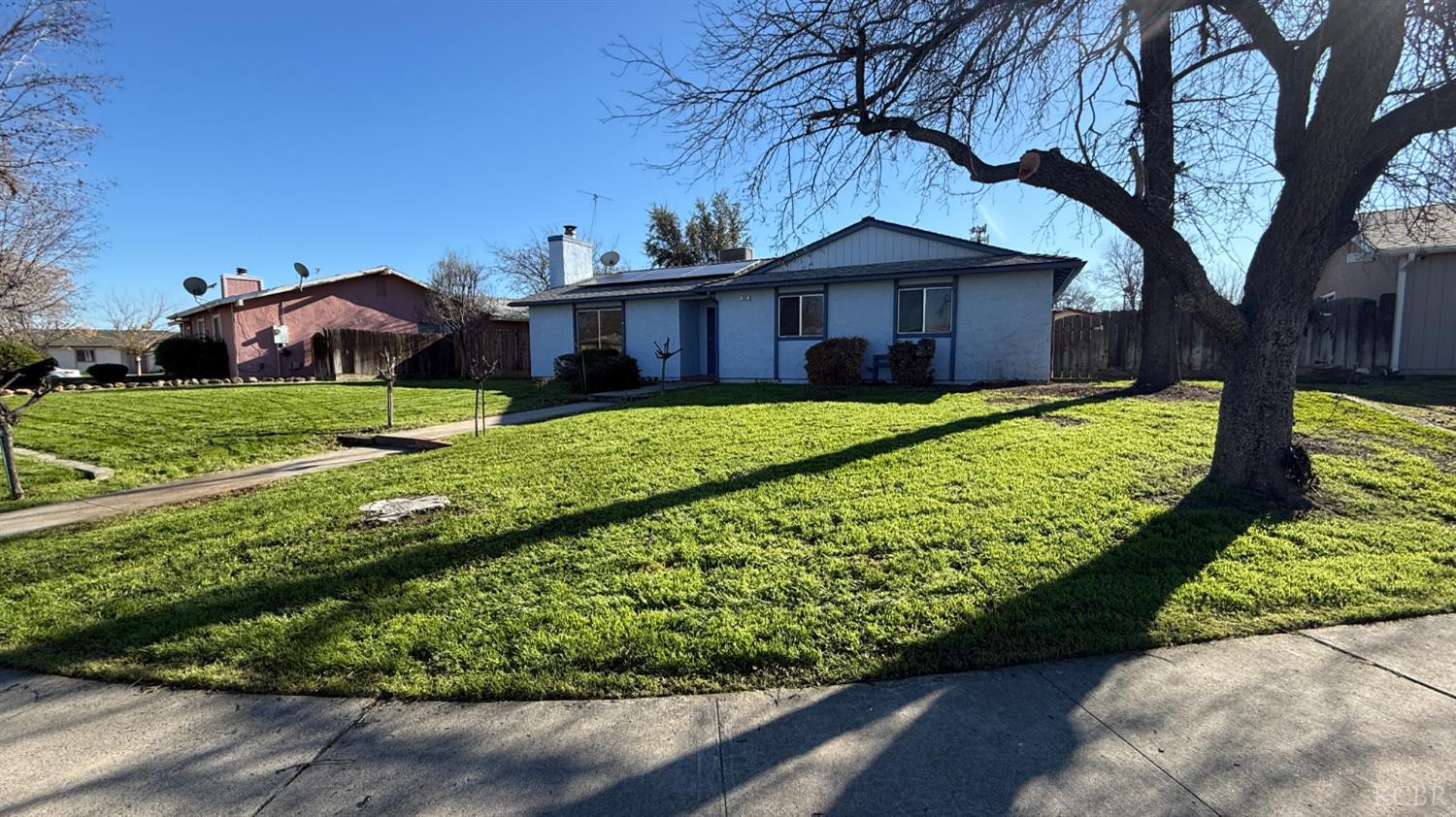 545 W Dovewood, Coalinga, CA 93210