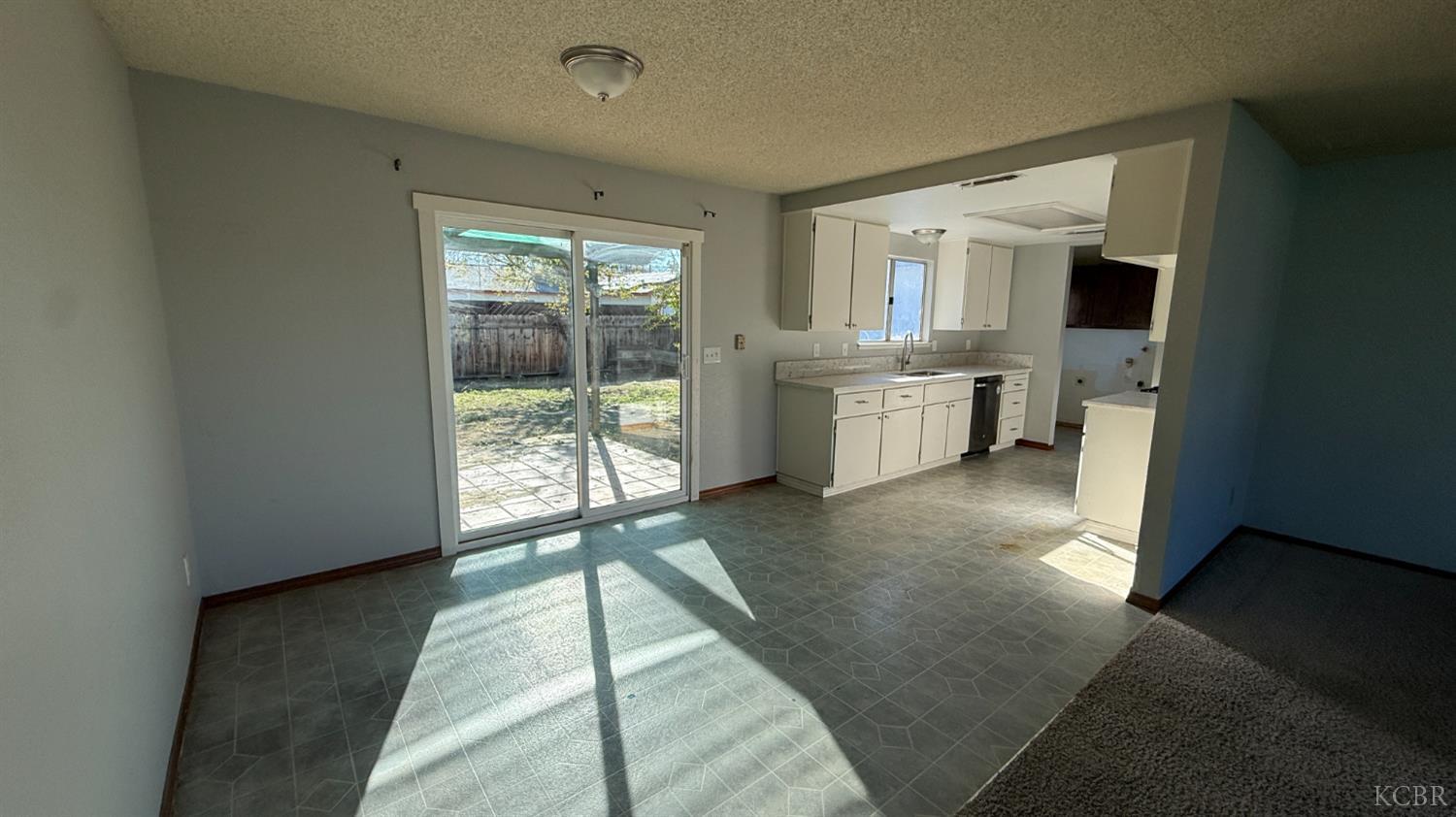 545 W Dovewood, Coalinga, CA 93210