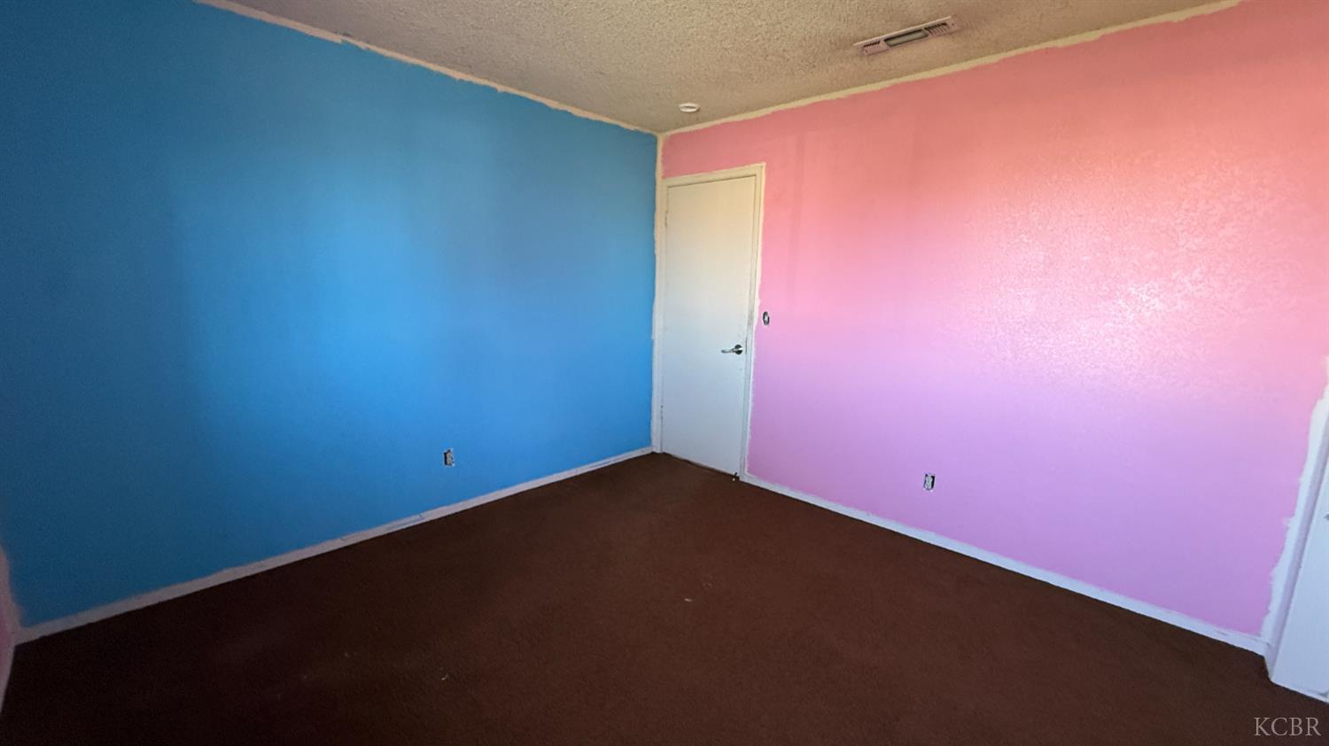 545 W Dovewood, Coalinga, CA 93210