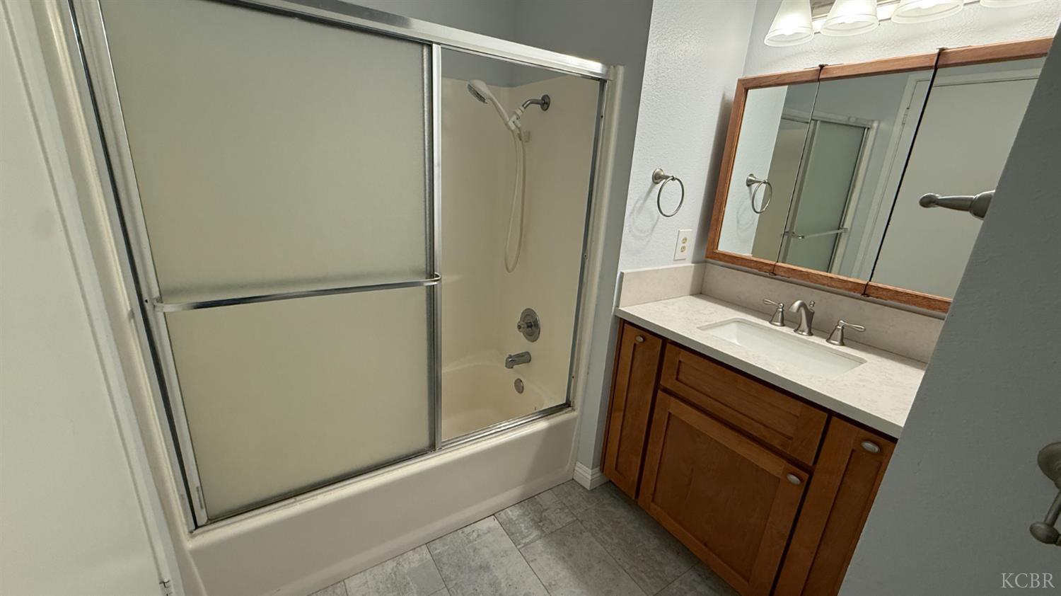 545 W Dovewood, Coalinga, CA 93210