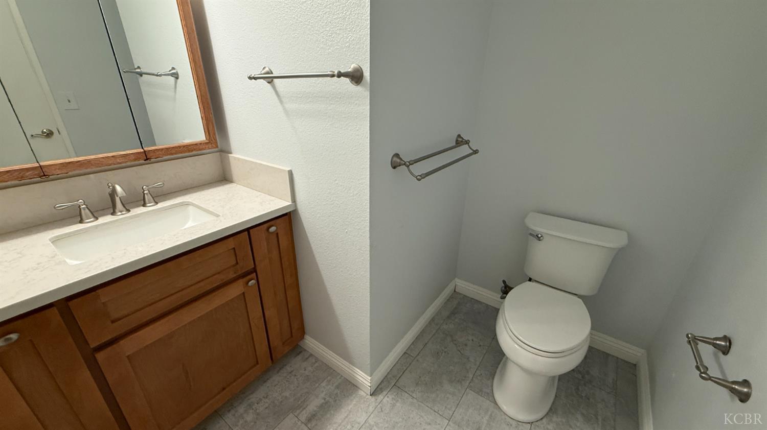 545 W Dovewood, Coalinga, CA 93210