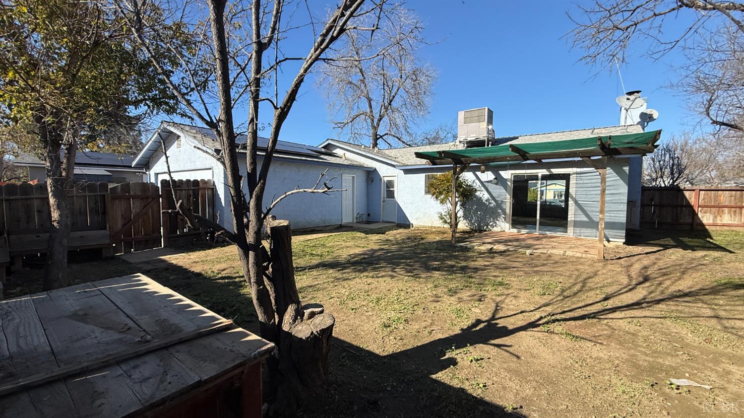 545 W Dovewood, Coalinga, CA 93210