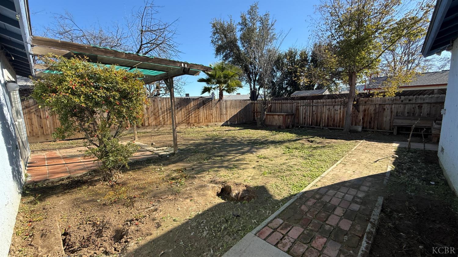 545 W Dovewood, Coalinga, CA 93210