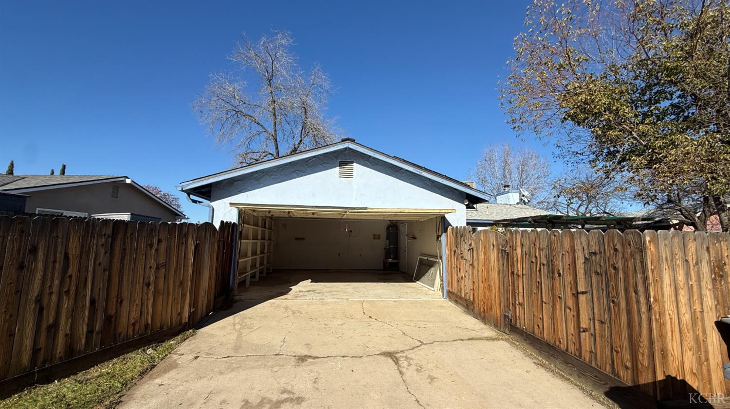 545 W Dovewood, Coalinga, CA 93210