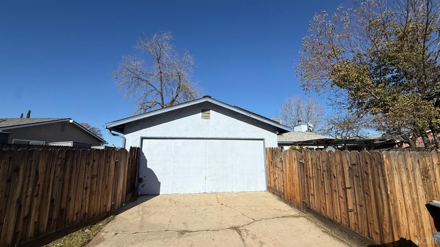 545 W Dovewood, Coalinga, CA 93210