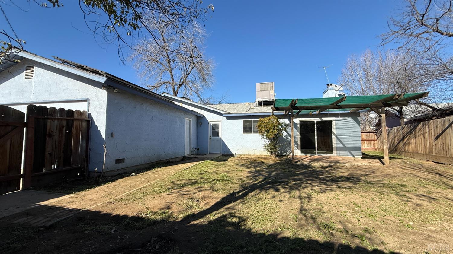 545 W Dovewood, Coalinga, CA 93210