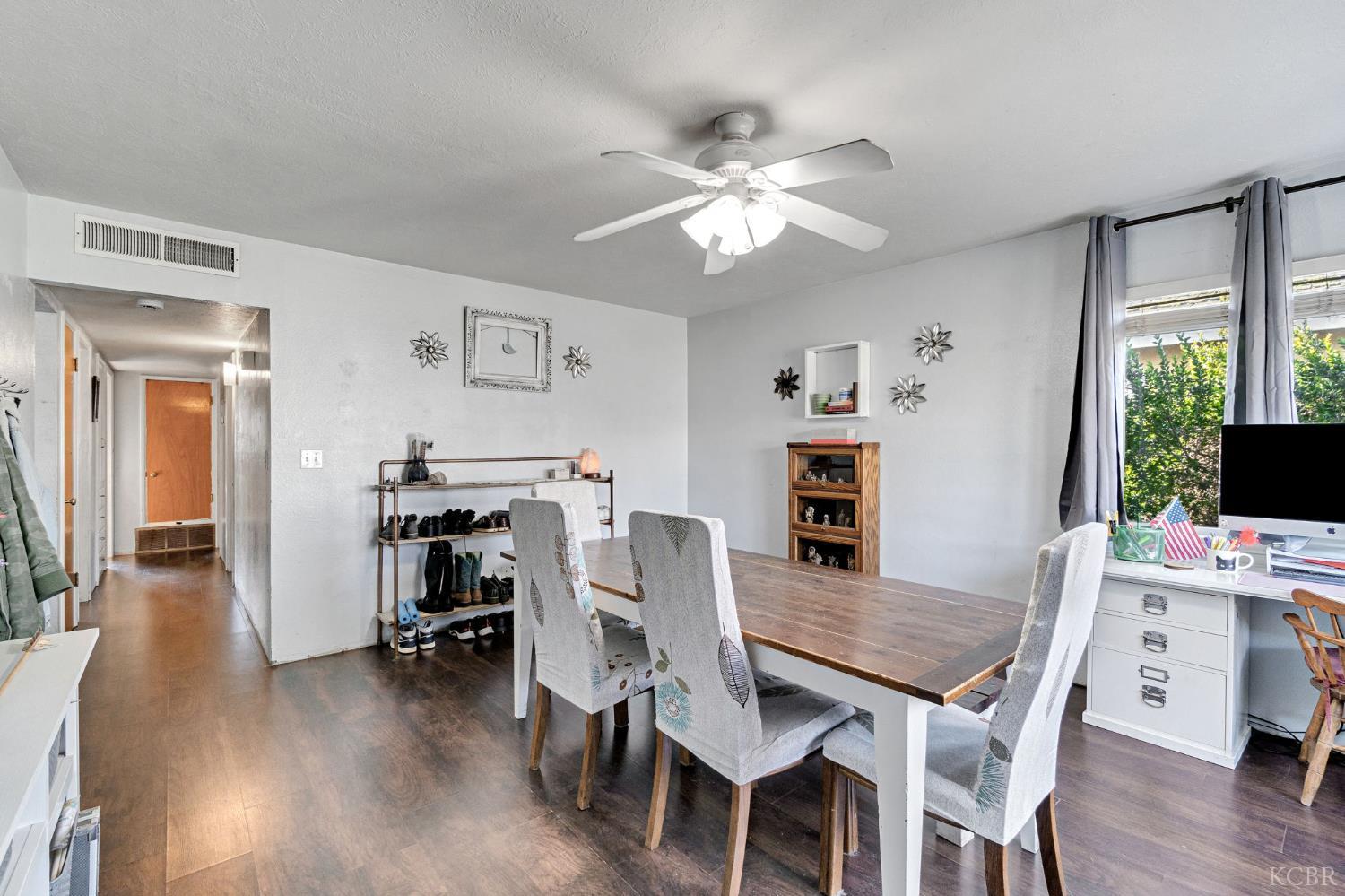 813 E Florinda St, Hanford, CA 93230