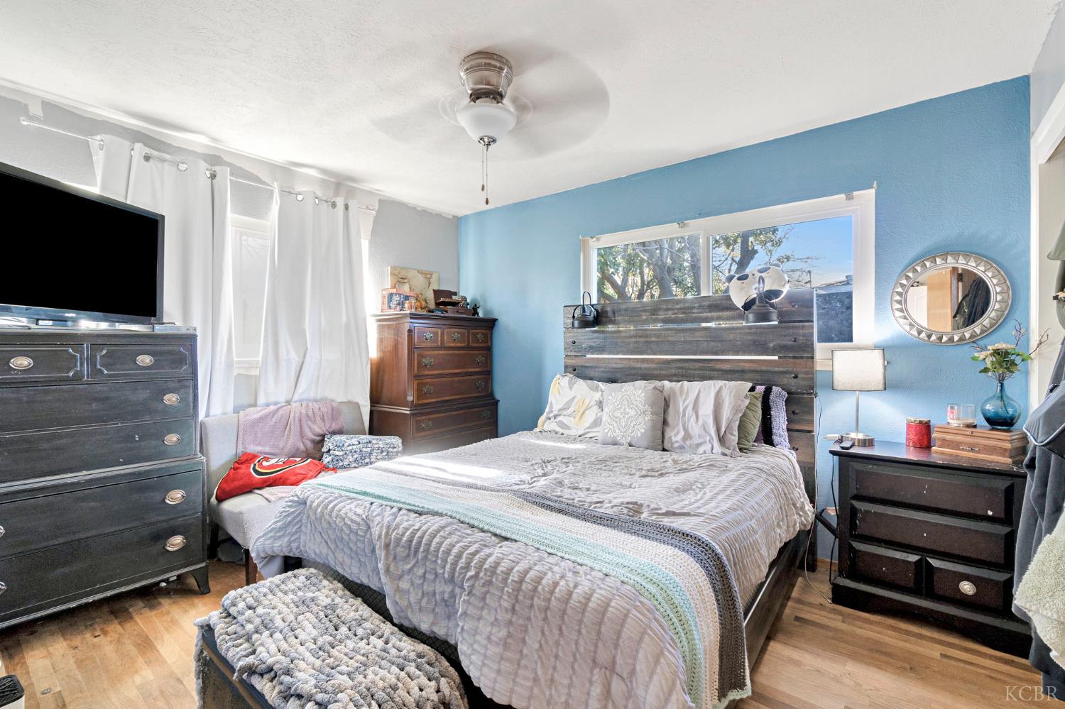 813 E Florinda St, Hanford, CA 93230