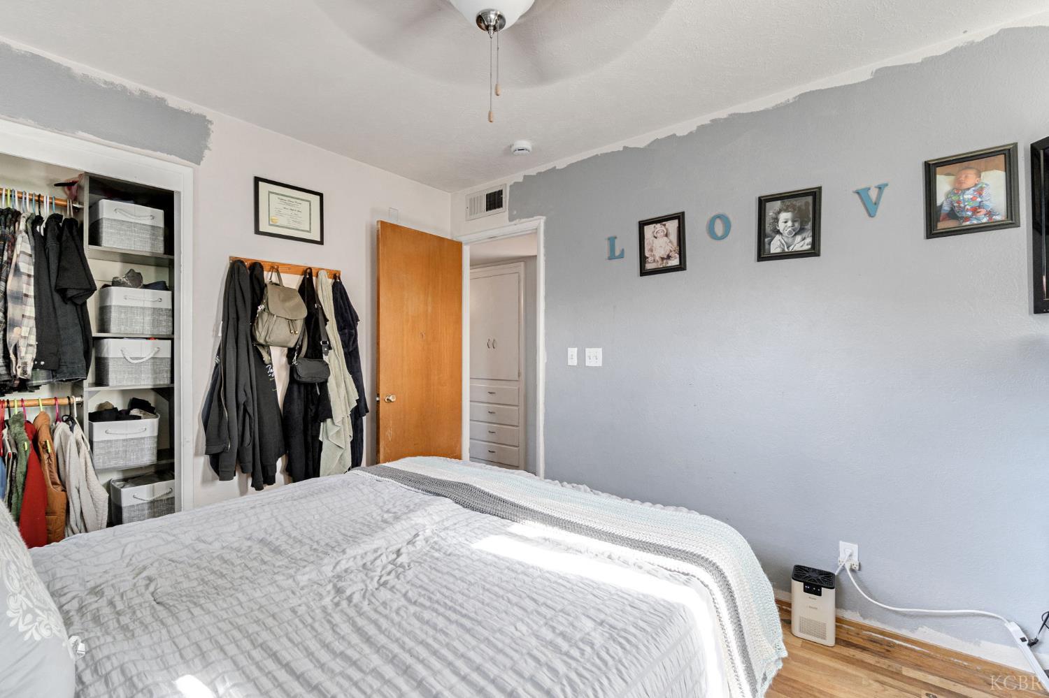 813 E Florinda St, Hanford, CA 93230