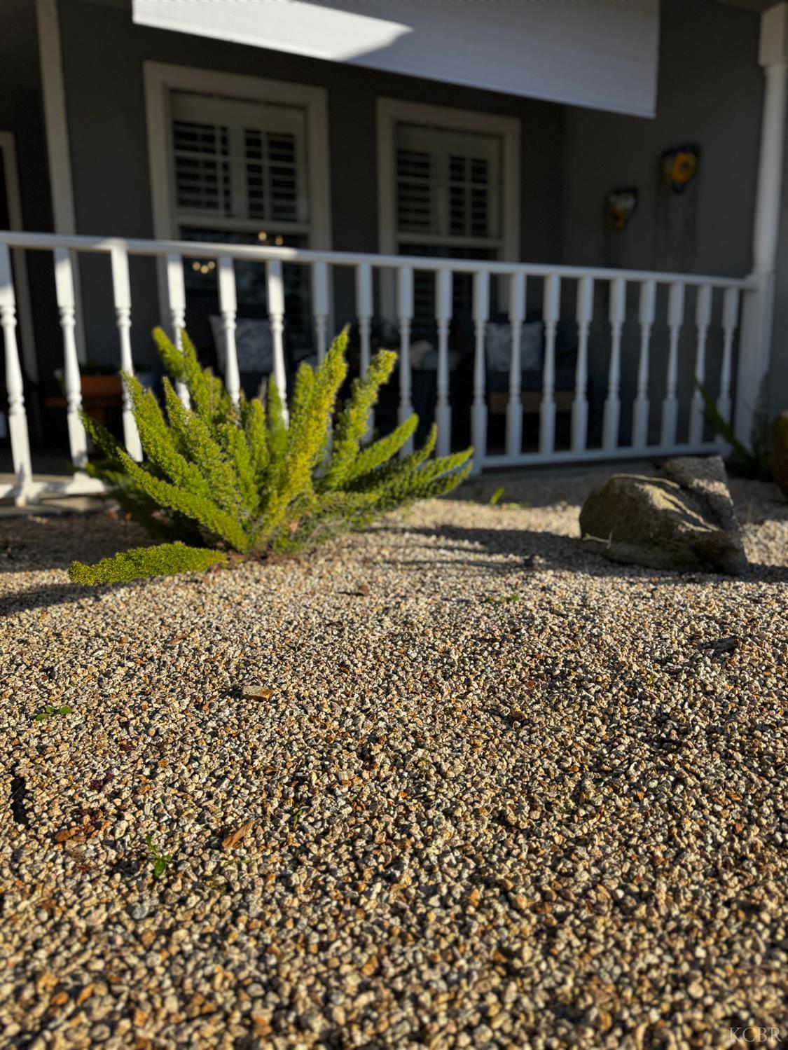 1235 University Ave, Hanford, CA 93230