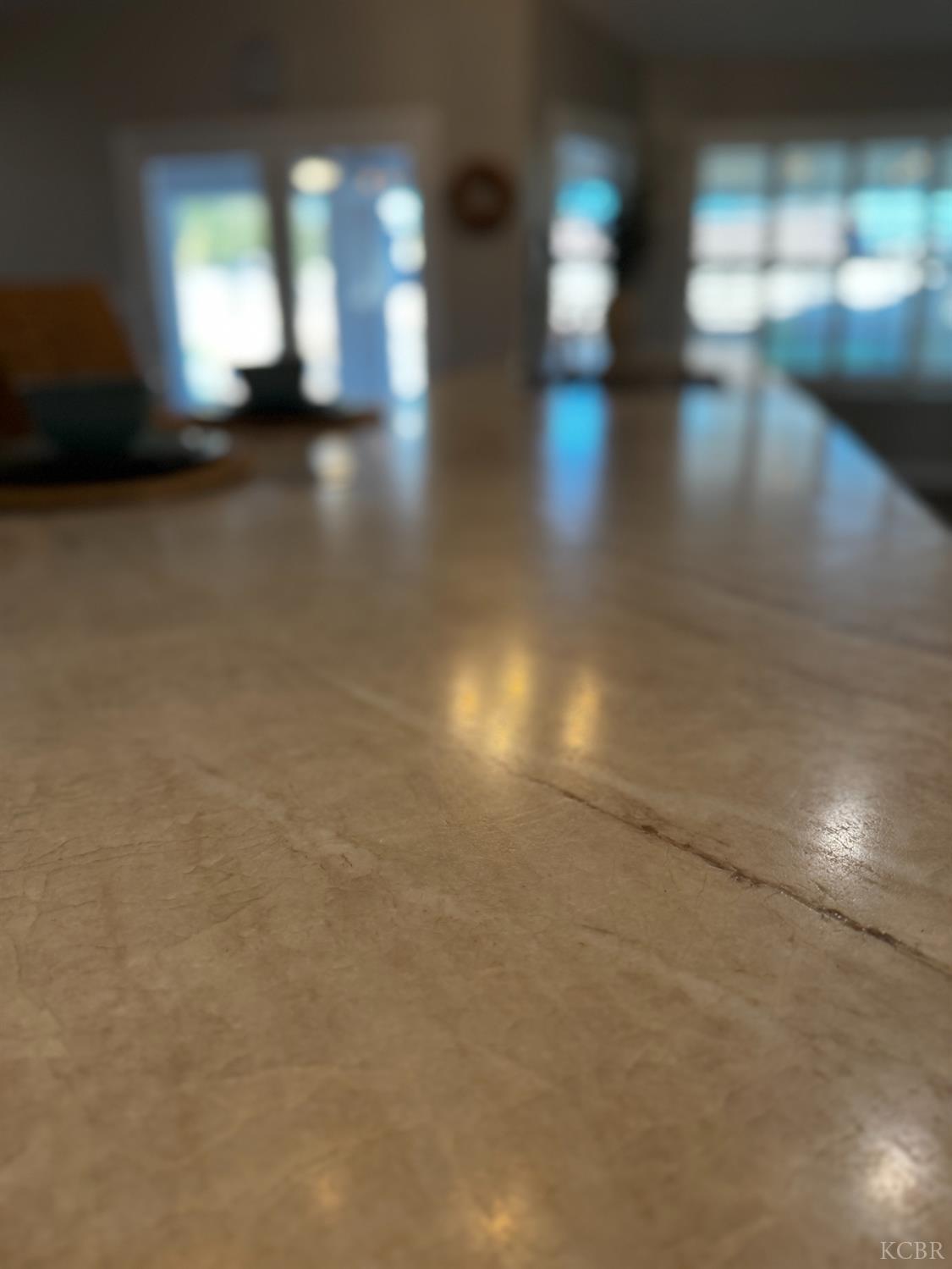 1235 University Ave, Hanford, CA 93230