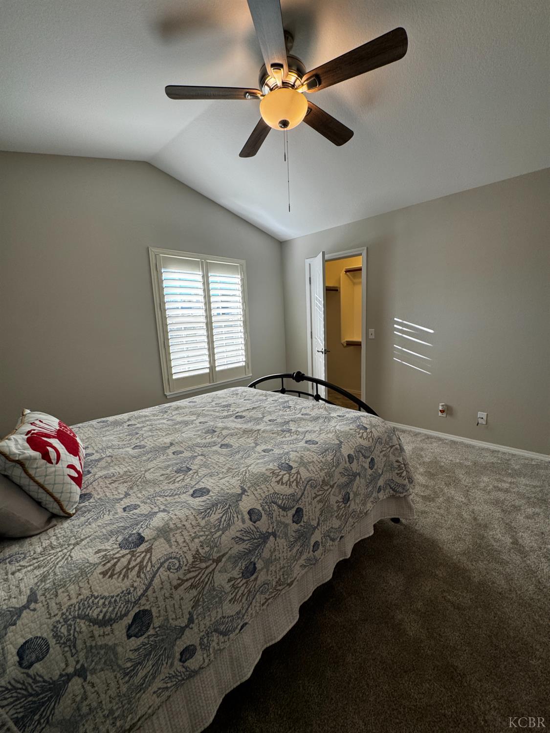 1235 University Ave, Hanford, CA 93230