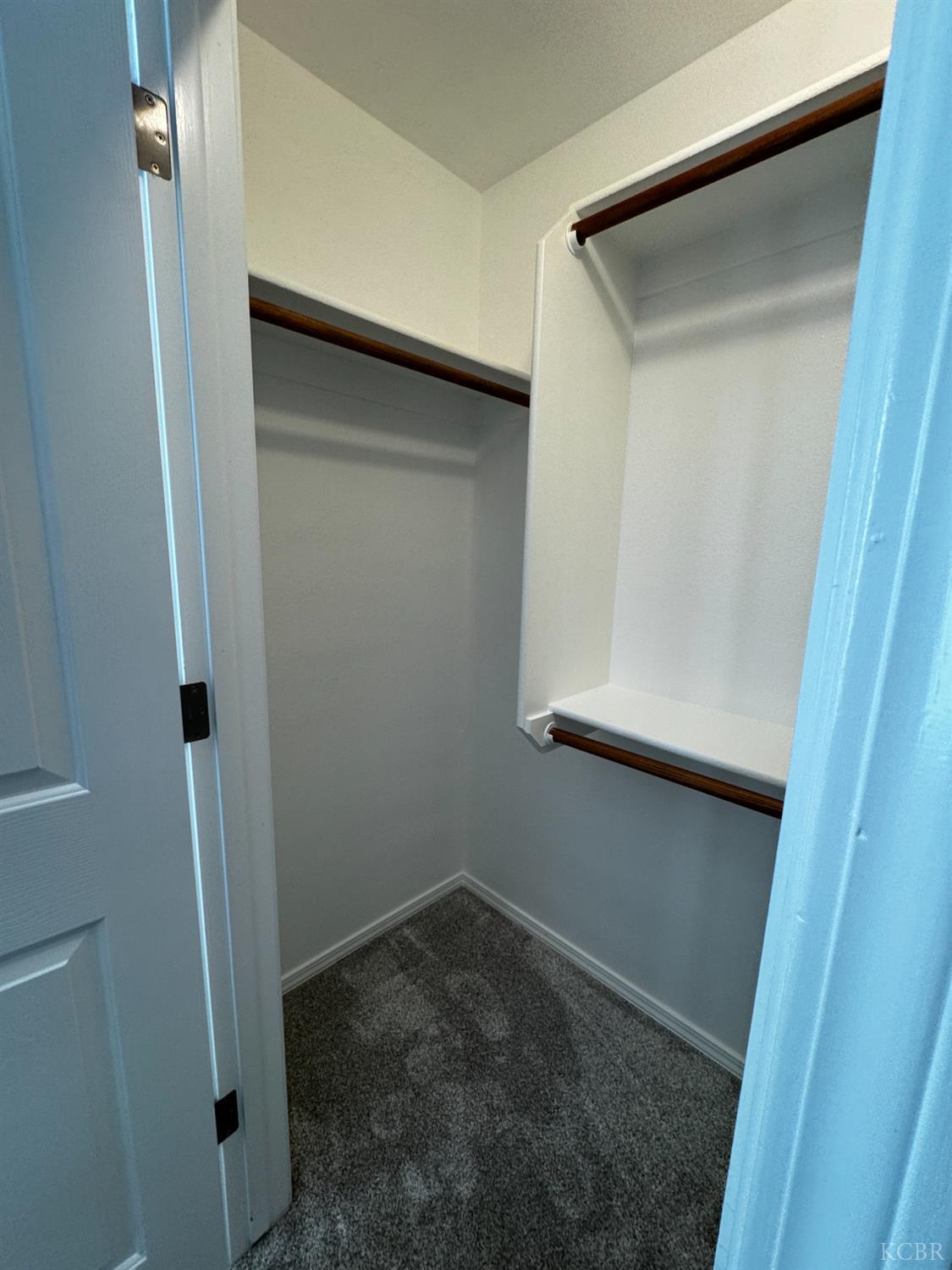 1235 University Ave, Hanford, CA 93230