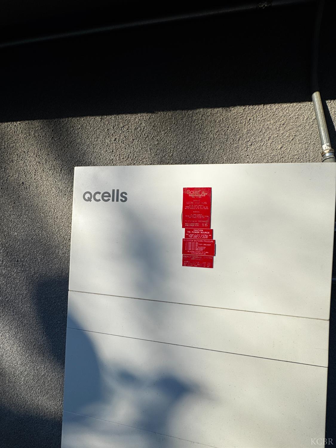 1235 University Ave, Hanford, CA 93230