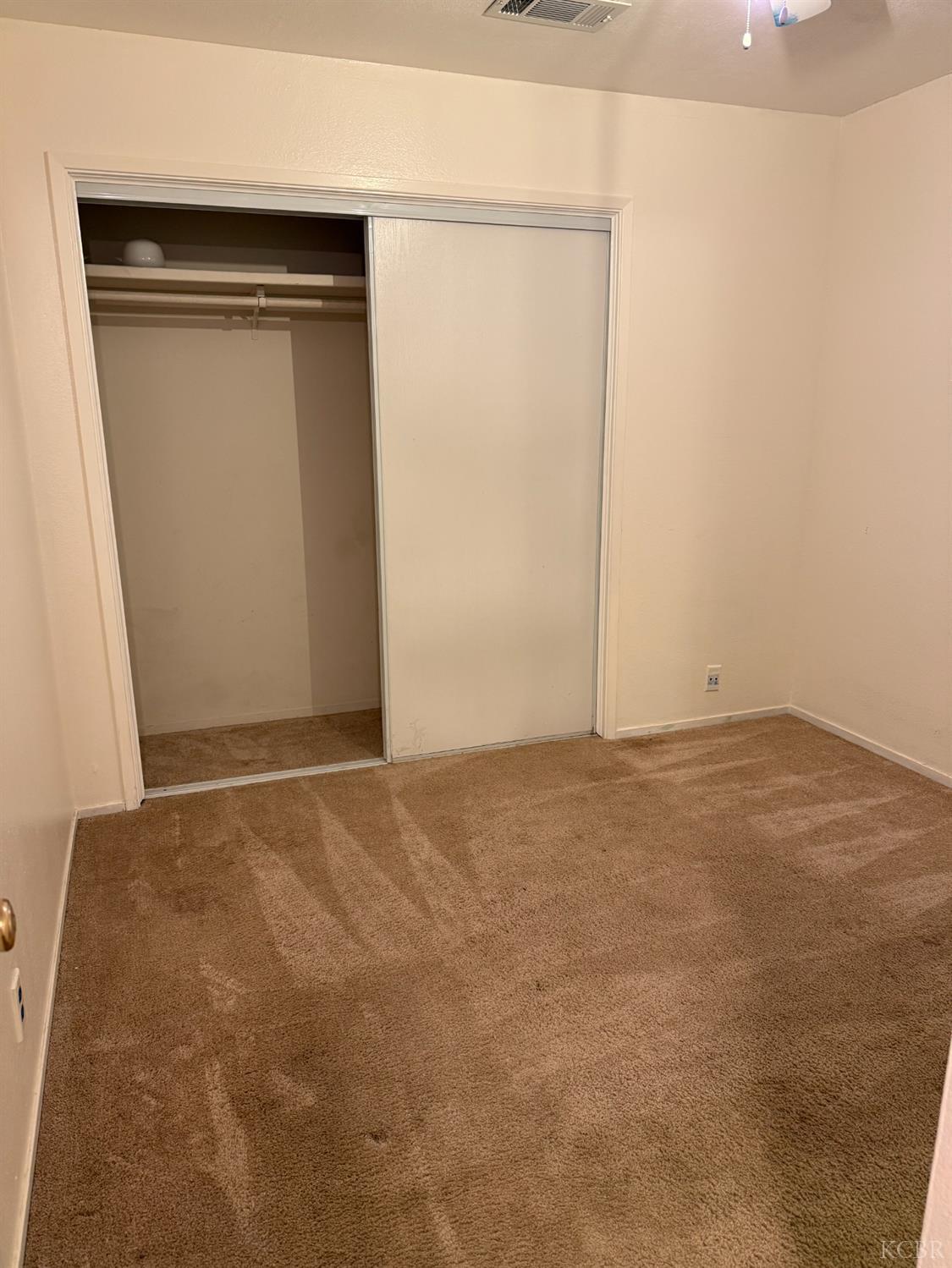 337 E Deodar Ln, Lemoore, CA 93245