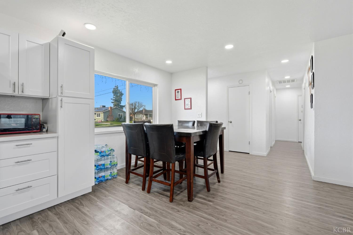 10125 El Toro Way, Hanford, CA 93230