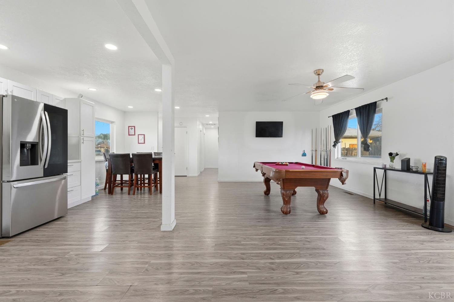 10125 El Toro Way, Hanford, CA 93230