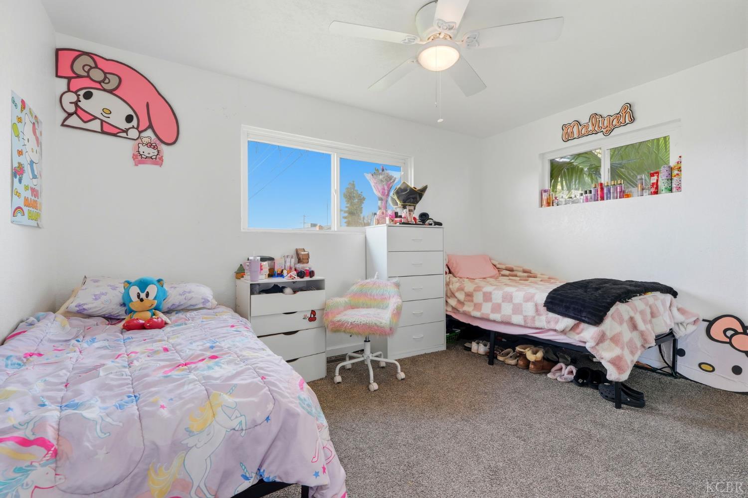 10125 El Toro Way, Hanford, CA 93230