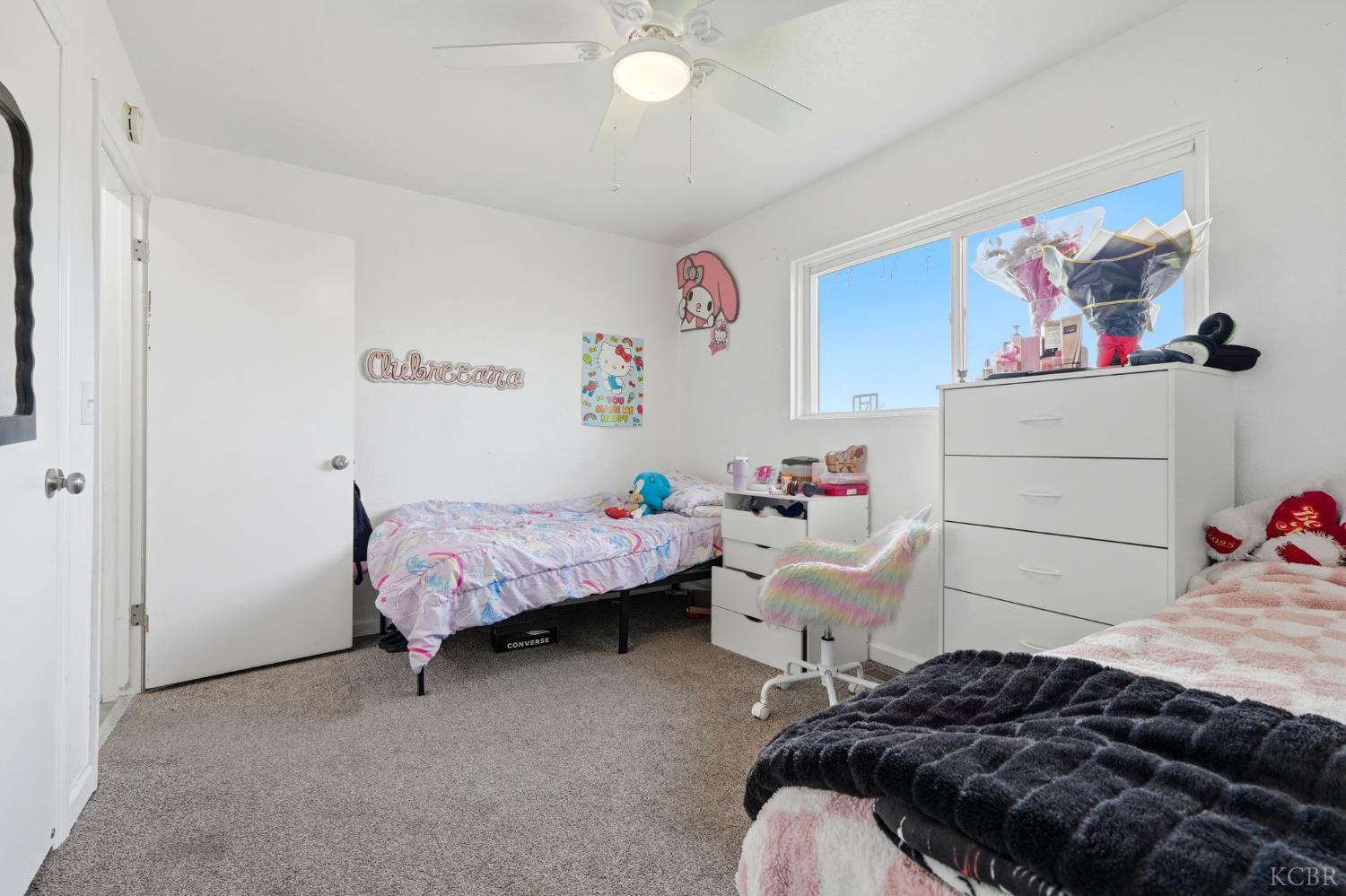 10125 El Toro Way, Hanford, CA 93230