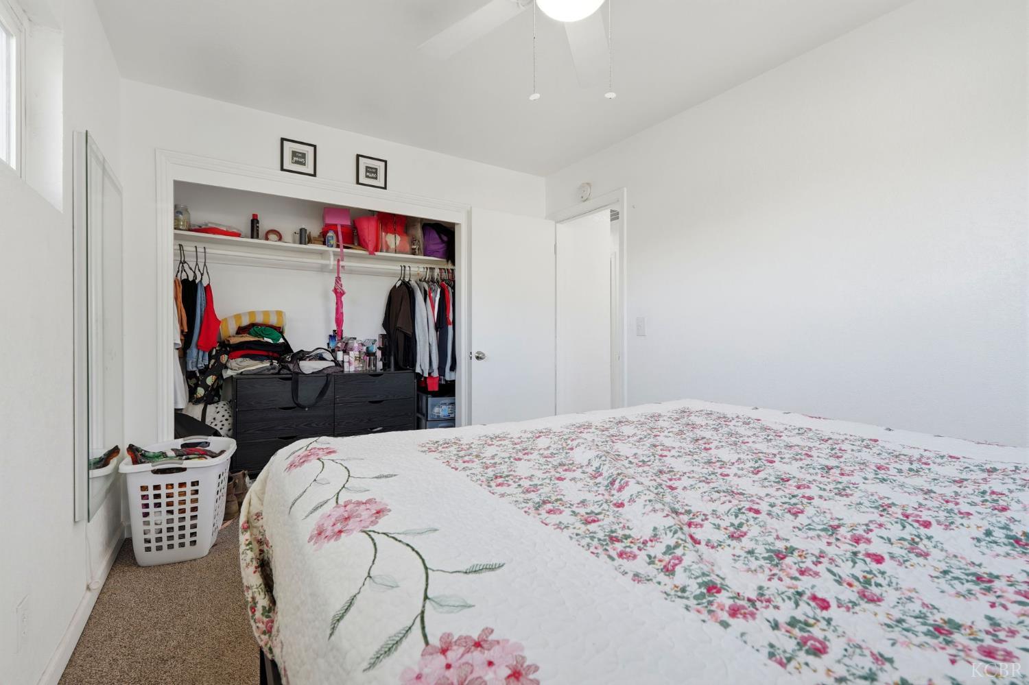 10125 El Toro Way, Hanford, CA 93230