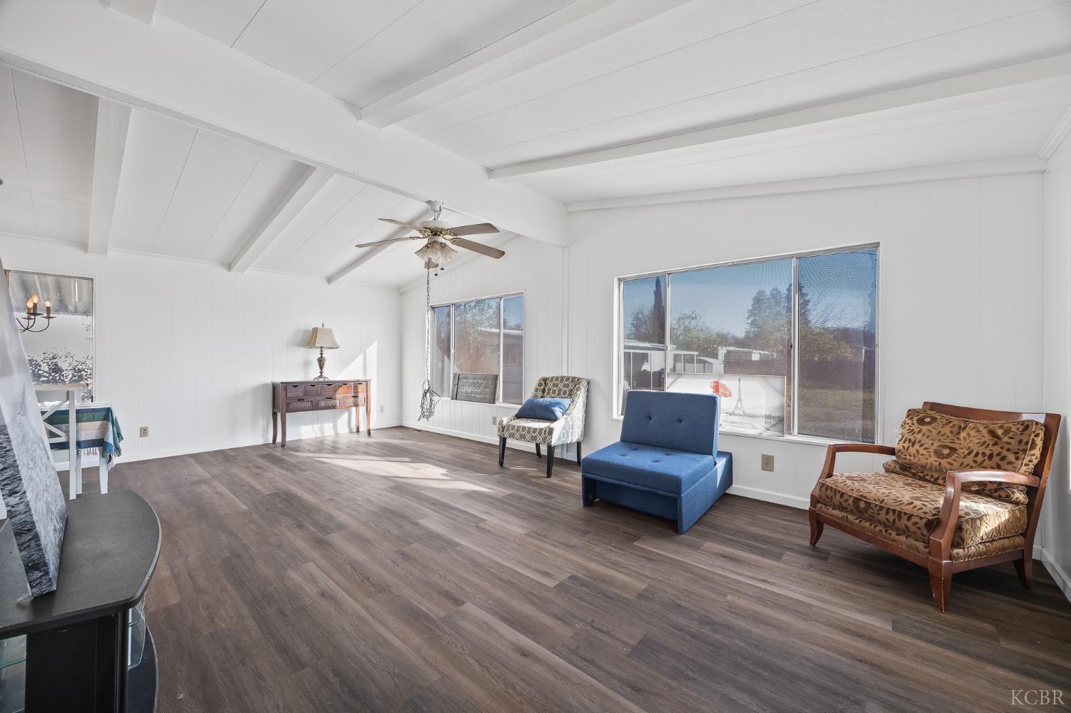 5505 W Tulare Spc 73, Visalia, CA 93277