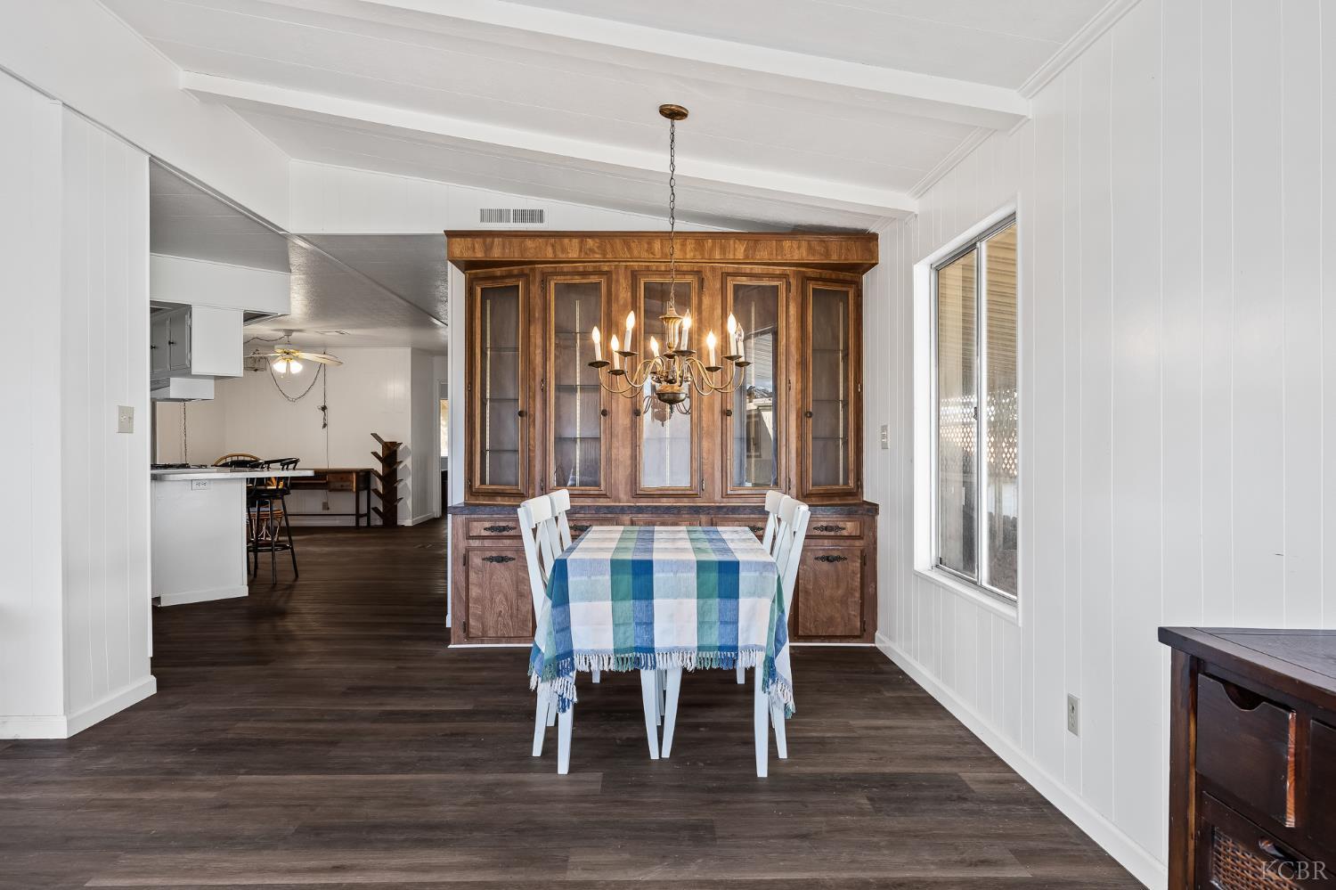 5505 W Tulare Spc 73, Visalia, CA 93277